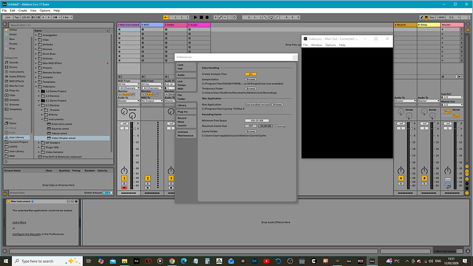 Screenshot (132)