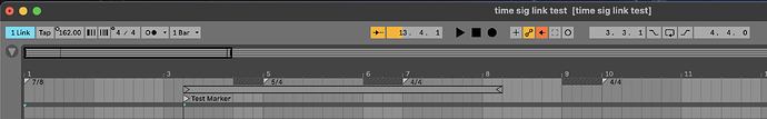 02 LiveSync After