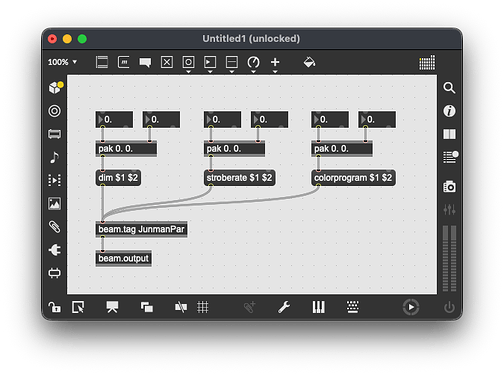 Screenshot 2026-06-03 at 21.18.17
