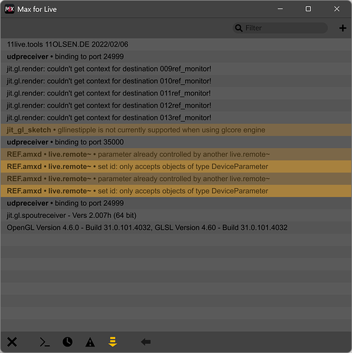 Screenshot 2025-10-20 103331