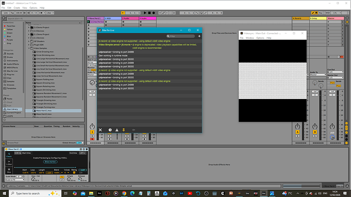 Screenshot (127)