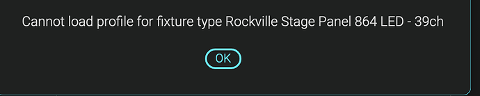 Screenshot 2025-08-11 at 5.29.05 PM