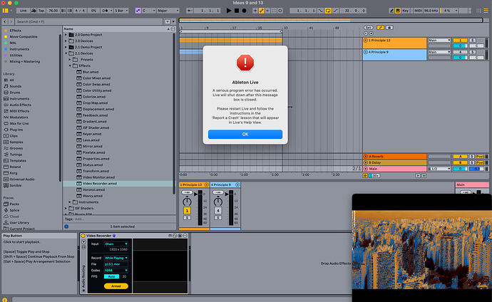 Screenshot 2026-01-01 at 5.37.58 pm