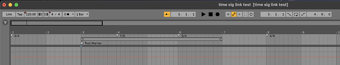 01 LiveSync Before