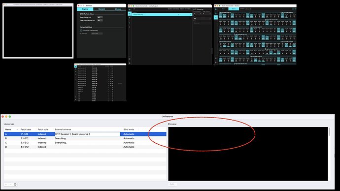 Beam 2.1 Black Screen.001
