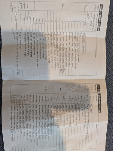 PXL_20260227_003438922