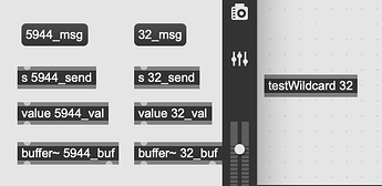 Screenshot 2025-10-07 at 8.36.47 AM