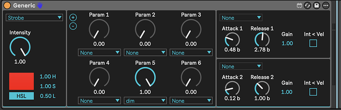 Screenshot 2025-11-12 at 2.02.20 PM
