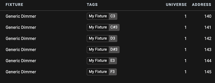 Screenshot 2025-09-08 at 20.39.26