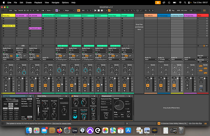 Screenshot 2025-12-02 at 09.57.41