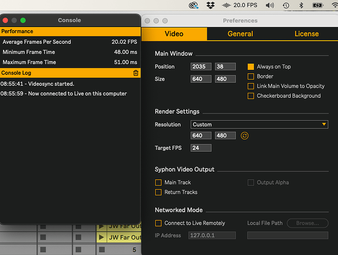Screenshot 2026-09-05 at 09.01.02