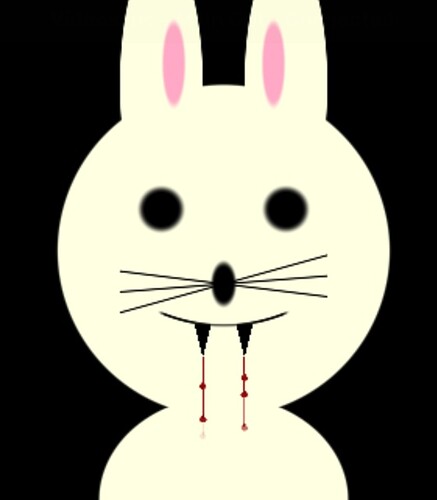 Bad Bunny