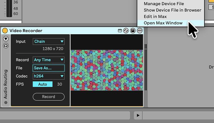 Screenshot 2025-10-19 at 18.51.47