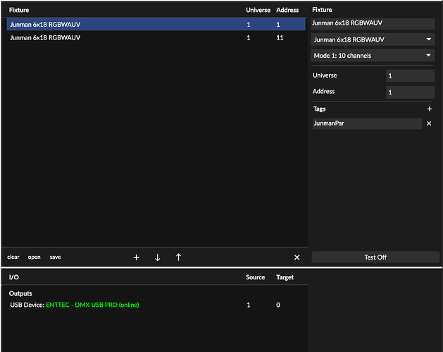 Screenshot 2026-05-29 at 8.06.59 PM
