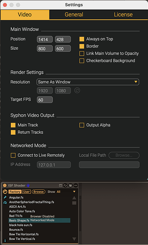 Screenshot 2025-08-03 at 1.33.04 PM