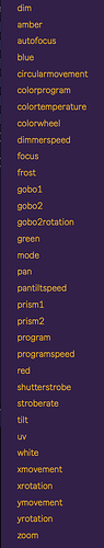 Screenshot 2025-06-07 at 09.50.15