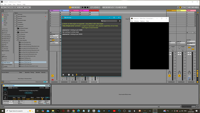Screenshot (133)