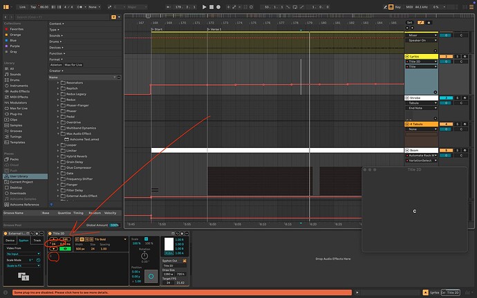 Screenshot 2025-07-28 at 9.55.39 PM
