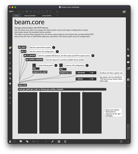 Screenshot 2026-06-03 at 21.27.24