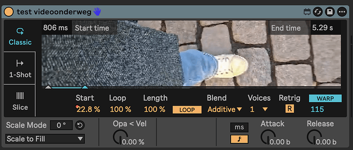 Screenshot 2026-02-23 at 20.34.07