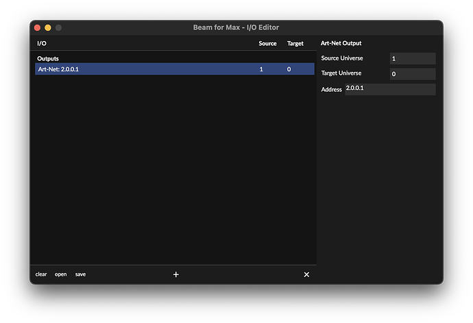 Screenshot 2025-04-13 at 22.23.54