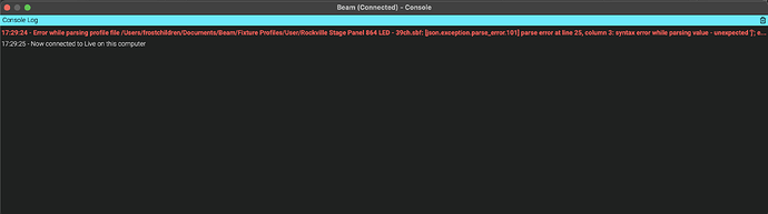 Screenshot 2025-08-11 at 5.29.39 PM