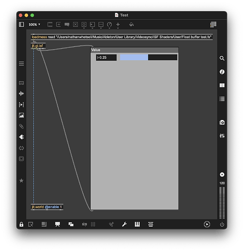 Screenshot 2025-07-21 at 1.50.50 PM