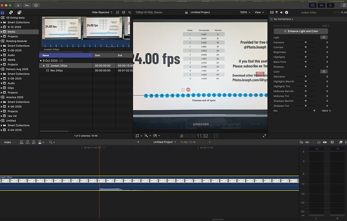 PhotoJoseph screenshot44