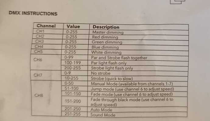 WhatsApp Image 2025-07-17 at 20.49.11