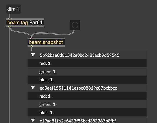 Screenshot 2025-07-24 at 08.26.18
