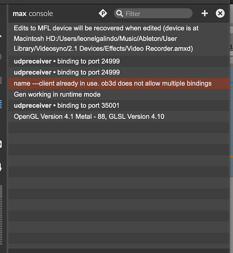 Skärmavbild 2025-11-20 kl. 20.36.58