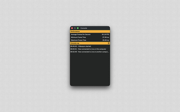 Screenshot 2026-08-10 at 10.05.37 AM