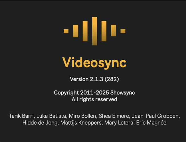 Skärmavbild 2025-11-21 kl. 01.05.04