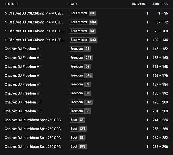 Screen Shot 2025-06-04 at 15.48.02