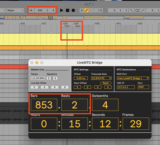 Screenshot 2026-02-27 at 18.04.16