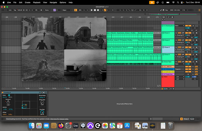 Screenshot 2025-12-02 at 09.44.52