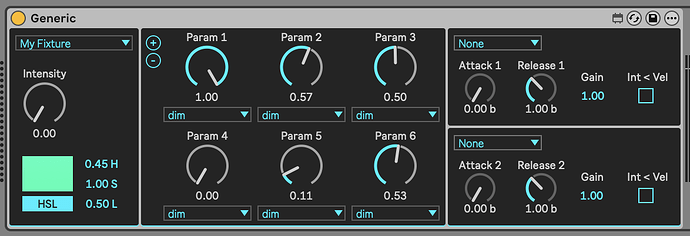 Screenshot 2025-09-08 at 20.39.20