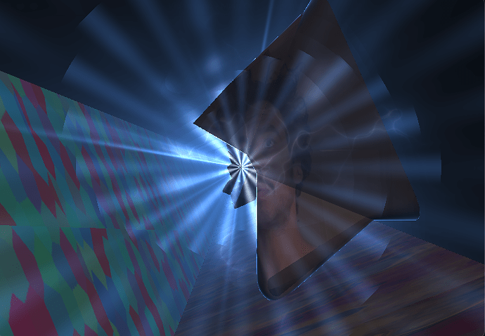 Screenshot 2026-01-26 at 21.41.10