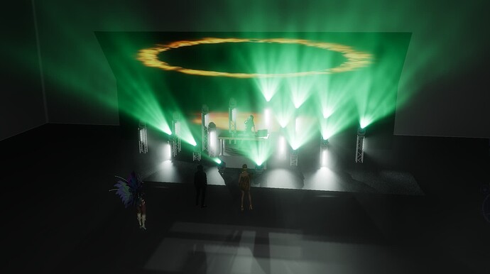 Screenshot 2025-10-29 093337