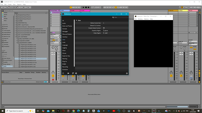 Screenshot (128)
