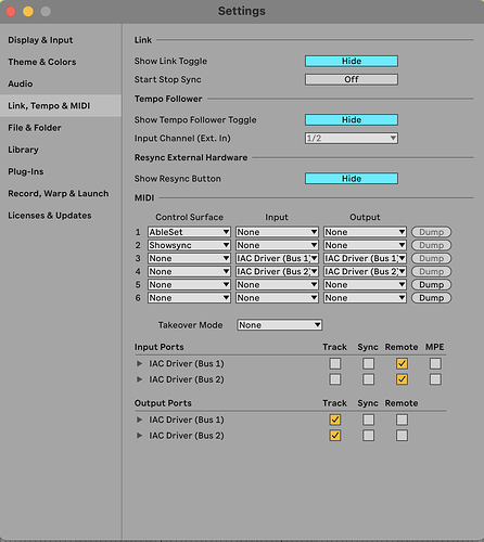 Screenshot 2024-07-14 at 12.00.19