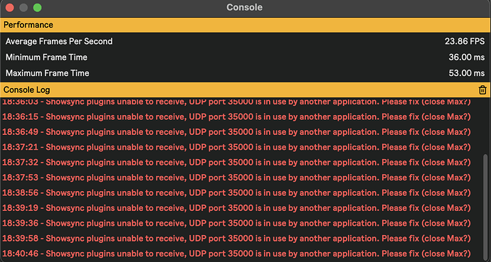 Screenshot 2026-03-26 at 18.41.36