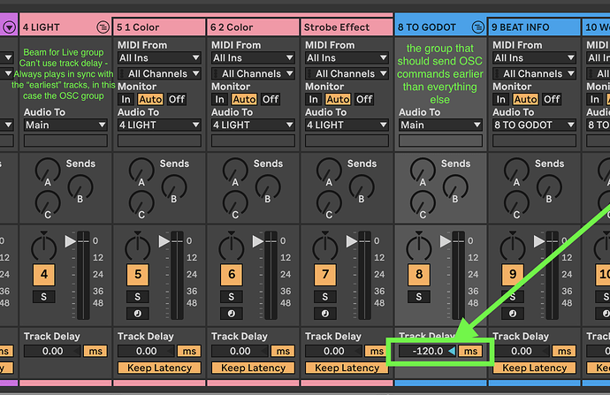 Screenshot 2025-12-08 at 14.36.00