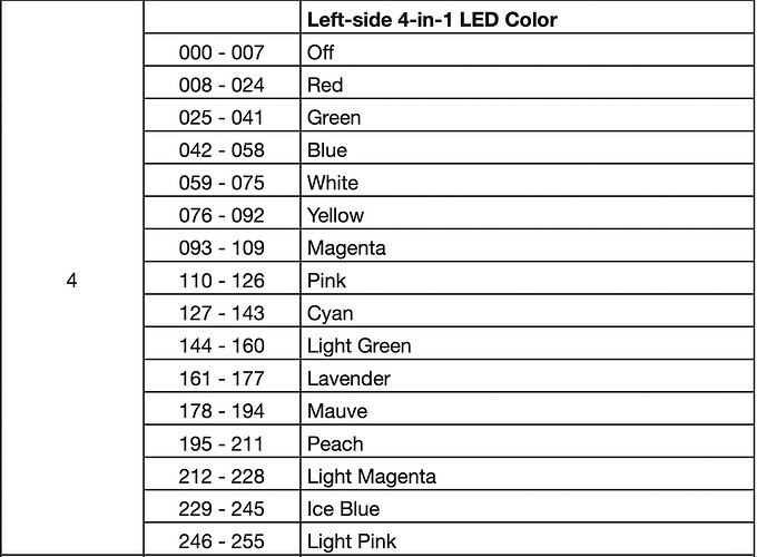 Screen Shot 2025-10-07 at 6.55.54 PM