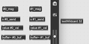 Screenshot 2025-10-07 at 8.36.37 AM