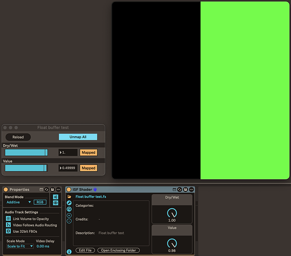 Screenshot 2025-07-24 at 8.31.24 AM