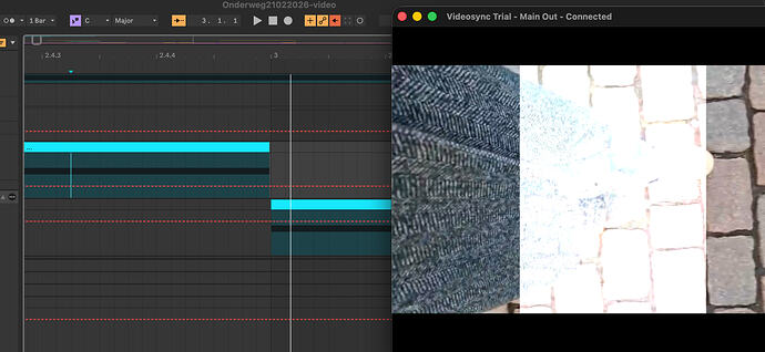 Screenshot 2026-02-22 at 15.45.27