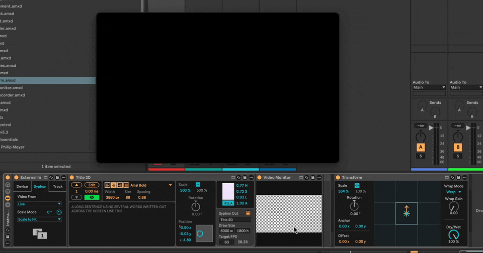 _Screen Recording 2025-07-30 at 19.32.28