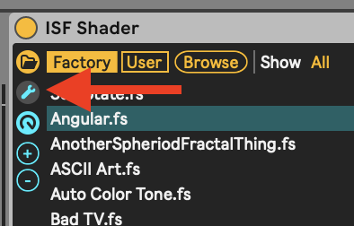Screenshot 2024-07-09 at 14.28.19